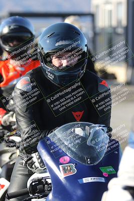 media/Nov-29-2025-TrackXperience (Sat) [[2953a387f4]]/4-Around the Pits/